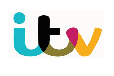 as seen in itv website