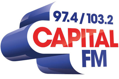 as seen in capital fm website