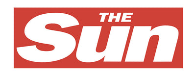 as seen in the sun website