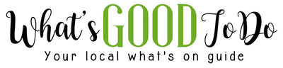 as seen in whats is good t do website