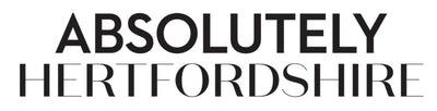 as seen in absolutely hertfordshire website