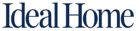 as seen in ideal home website