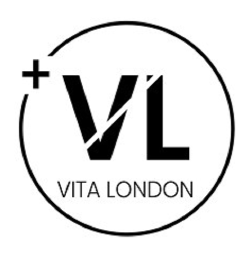 Vita London - UK Vitamins, Minerals & Food Supplements