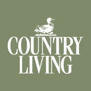 as seen in country living website